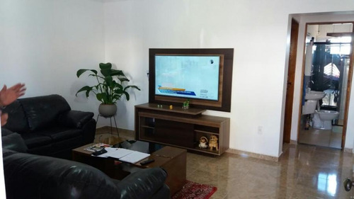 Imagem 11 de 15 de Chácara Para Venda Em Ibiúna, Ibiúna - 203_2-950527