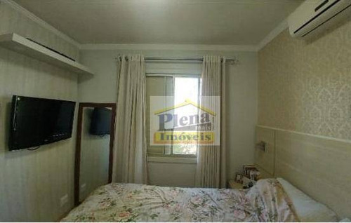 Sobrado Com 3 Dormitórios À Venda, 110 M² - Parque Villa Flores - Sumaré/sp - So0897