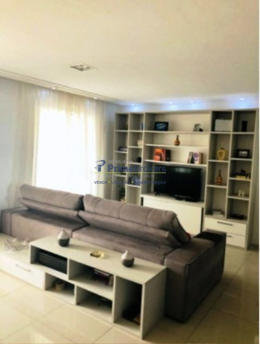 Imagem 6 de 15 de Apartamento Com 2 Dormitórios Varanda Gourmet - Ecolife Vergueiro - Pb33994