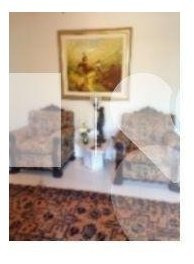 Imagem 12 de 27 de Casa-porto Alegre-tristeza | Ref.: Reo418688 - Reo418688