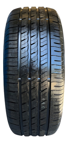 Pneu 255/55r18 109v Roadstone Extra Load N Fera Ru5