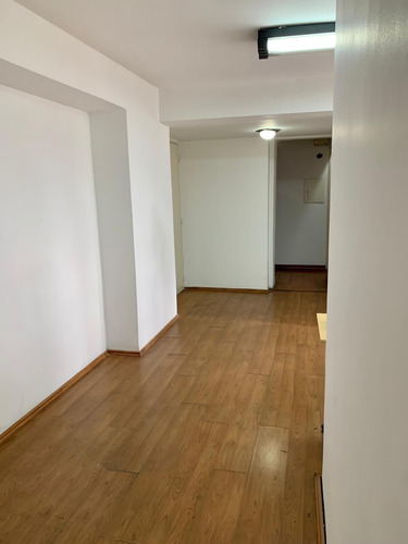 Imagen 7 de 15 de Se Vende Oficina 217m2 Av. Urdaneta 4840