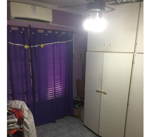 Imagen 4 de 29 de Casa Tipo Chalets Muy Cómoda En Lomas De Zamora Oeste
