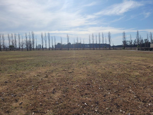 Imagen 8 de 13 de Venta Terrenos En Haras De Funes Barrio Cerrado Con Amenities.