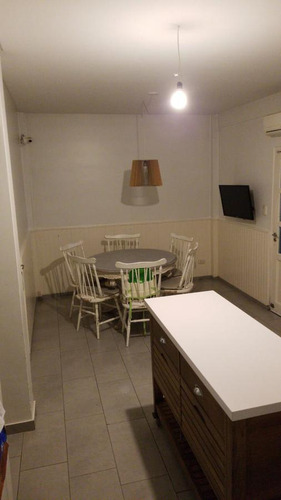 Venta Casa - Castelar Norte. Acepta Menor Valor