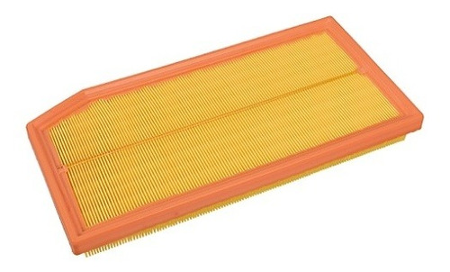 Filtro De Ar Mercedes Classe - 2640940100