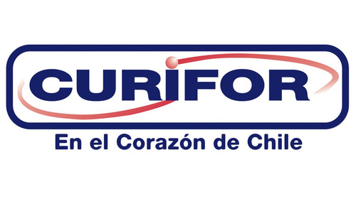 Imagen 4 de 4 de Farol Trasero Interior Derecho Hyundai Santa Fe 2013-2015