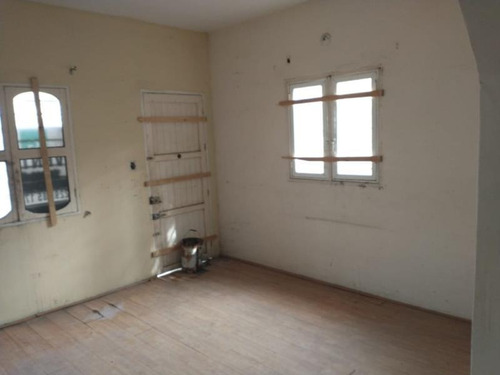 Imagen 9 de 12 de Venta Terreno Av. Camino Real Boca Del Río