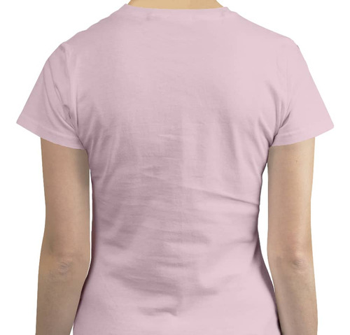 Playera Diseños El Infierno - Misterios - Horror - 02