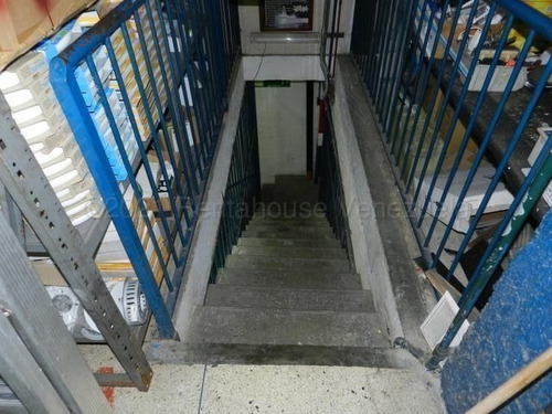 Imagen 15 de 22 de Negocio En Venta En El Junquito Sandra White 21-12520 04143140082