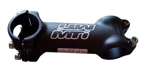 Stem Bicicleta Mtb Ruta Mti Aluminio A-head