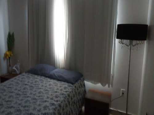 Imagem 10 de 20 de Excelente Casa Finamente Decorada Com 260m2 Em Alphaville Litoral Ii - Adr490 - 31993079