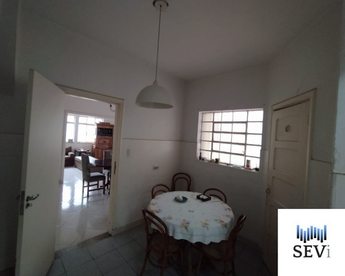 Imagem 13 de 30 de Casa - Ca00430 - 69400752