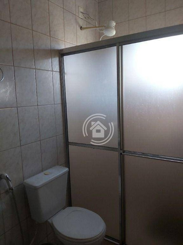 Imagem 15 de 30 de Chácara Com 2 Dormitórios À Venda, 1500 M² Por R$ 351.000,00 - Vila Esporte - Conchas/sp - Ch0045