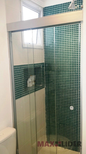 Imagem 10 de 15 de Apartamento - Vila Luis Antonio - Ref: 311 - V-311