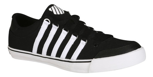 Tenis K-swiss Classic Lp Men