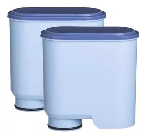 Cartuchos De Filtro De Agua Jarra Filtro De Agua Accesorio