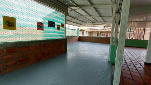 Imagen 16 de 17 de Venta Edificio Educativo Oriente Cali