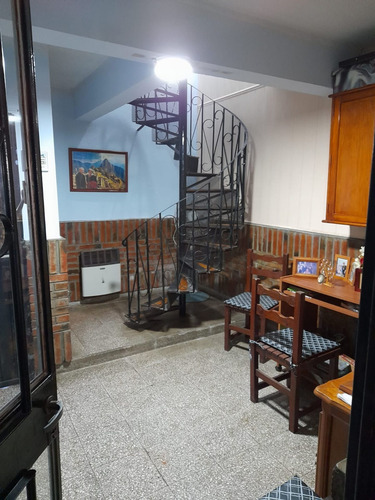 Imagen 3 de 8 de Casa En Barrio Maria Selva