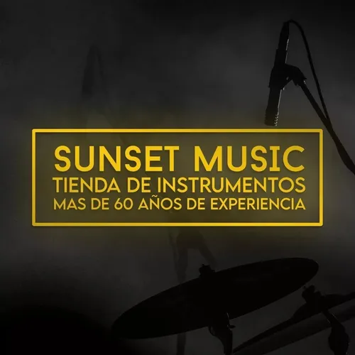 Sx Guitarra Eléctrica Les Paul Ee3s