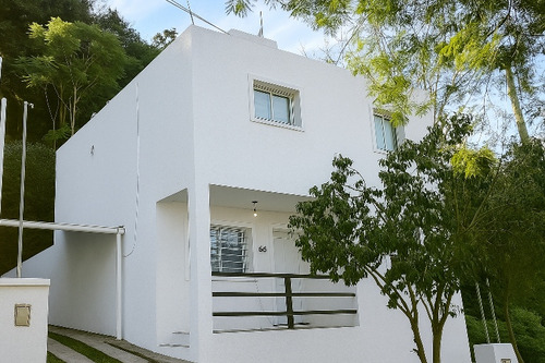 Duplex Rio Ceballos - Córdoba