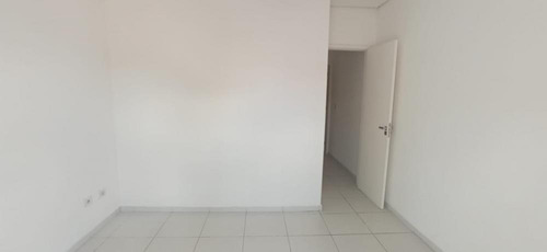 Imagem 10 de 17 de Sobrado - 2 Dormitórios - Residencial Bela Vida - Outeiro De Passárgada - Cotia/sp - Cs391899v