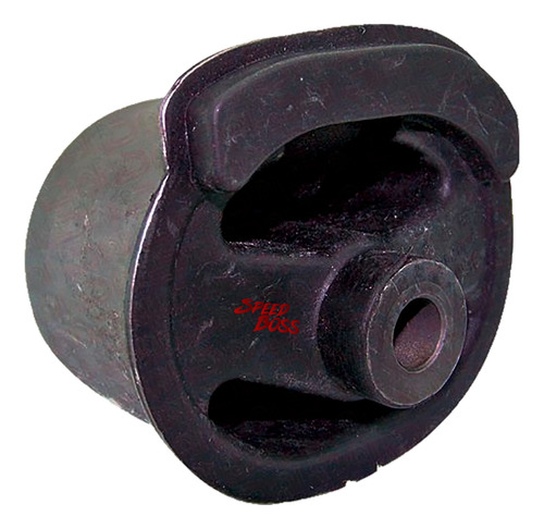 Soporte Trasm/caja Auto/estd Toyota Rav-4 2006-2012 + Regalo