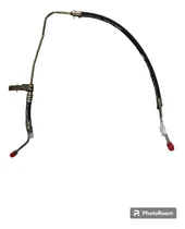 Comprar  Tuberia Alta Presion  Dirección  Hid. Chery Arauca X1 Qq6 