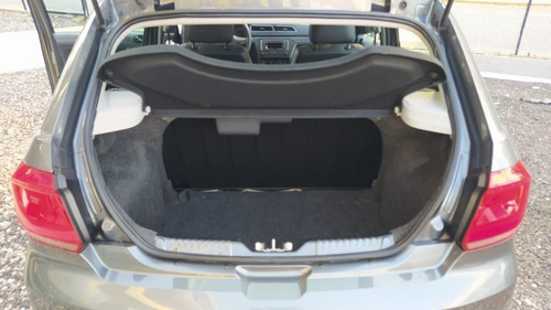 Volkswagen, Gol Trendline 1.6 101 Cv - 2021 0 Km
