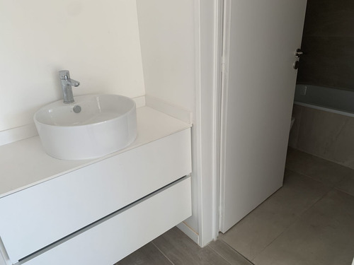 Imagen 17 de 18 de Oportunidad Venta 2 Ambientes Cochera, Amenities Tigre!!