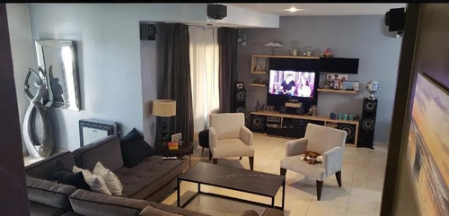 Imagen 8 de 14 de Casa Quinta - Carlos Spegazzini