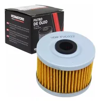 Comprar Filtro Aceite Vedamotors » Guerrero Gr6 300 \u002F Gxr 300 Rally