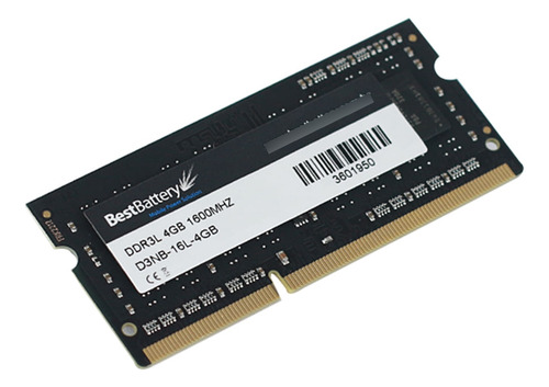 Memoria Samsung Np270e5j