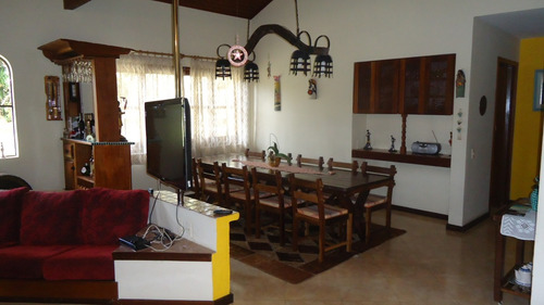Imagem 11 de 14 de Casa Veleiros De Ibiúna