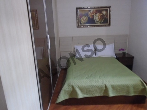 Imagem 24 de 28 de Casa Para Venda, 4 Dormitórios, Rio Pequeno - São Paulo - 13699