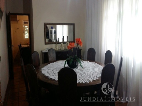 Vendo Maravilhosa Chácara Escriturada Na Estrada Dos Romeiros Em Cabreúva, Com 18 Mil M², Casa Sede Com Quatro Dormitórios, Lazer Com Piscina, Campo De Futebol, Espaço Gourmet, Ria - Ch00119 - 332744