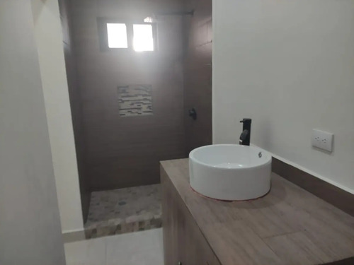 Casa En Renta En Los Viñedos, Torreón, Coahuila De Zaragoza