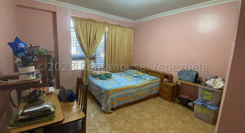 Imagen 11 de 30 de !! Ana Molleja Vende Apartamento En Barquisimeto Centro Lara */* Akm