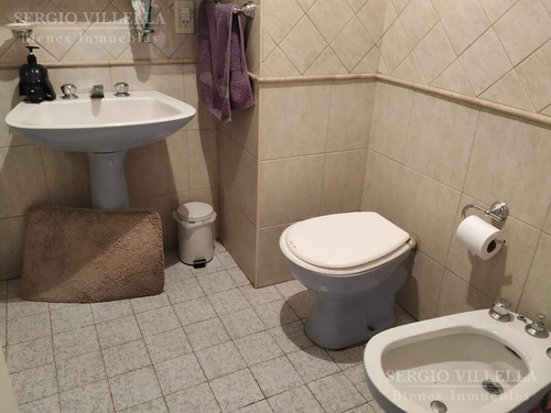 Imagen 12 de 12 de Departamento En Venta 2 Dormitorios En Rosario