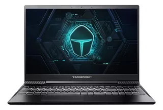 Notebook Gamer Thunderobot I7 12700h 16gb 512gb Rtx 3060 15