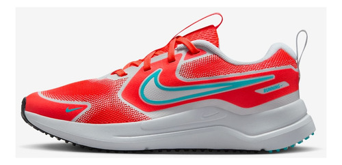 Tênis Feminino Nike Downshifter 12 Infantil