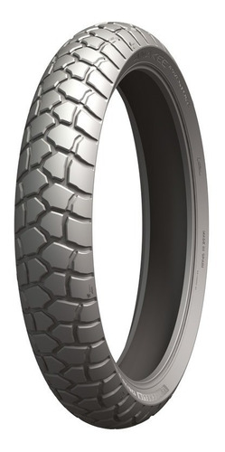 P Pneu 170/60-17+120/70-19 Michelin Anakee Adventure Gs1200