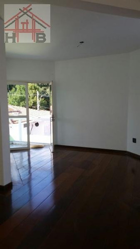 Imagem 9 de 15 de Casa Para Venda Em Jundiaí, Jardim Paulista I, 3 Dormitórios, 1 Suíte, 3 Banheiros, 4 Vagas - 16023j_2-514310