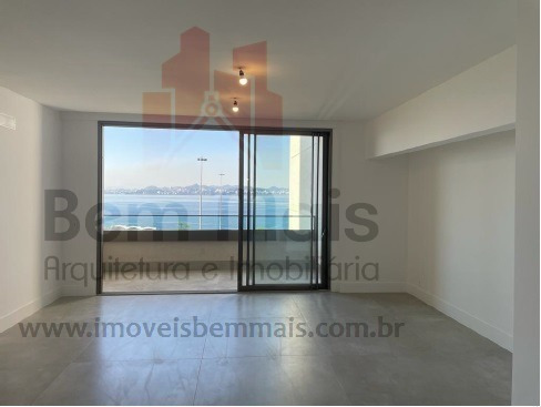 Imagem 1 de 12 de Apartamento Para Venda, 3 Dormitórios, Flamengo - Rio De Janeiro - 844