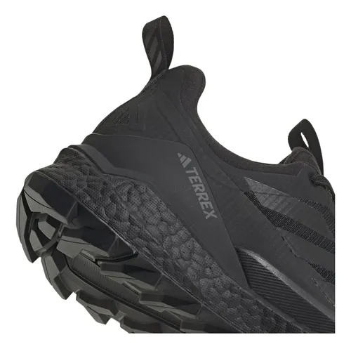 Zapatilla Hombre adidas Terrex Free Hiker 2