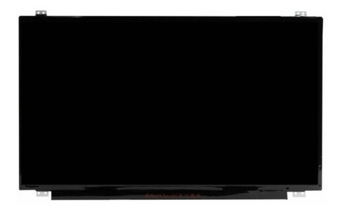 Imagen 6 de 6 de Pantalla 15.6 30 P Lenovo G50 30 70 80 Nt156whm N12 N32 Sli