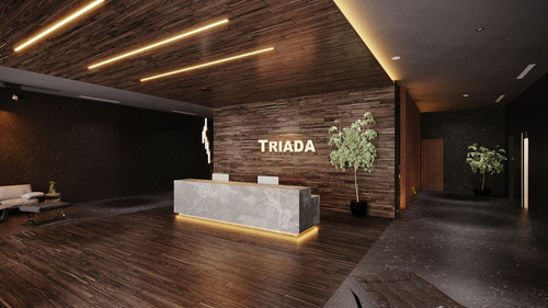 Local Comercial En Venta En Mérida, Torre Triada, Colonia México