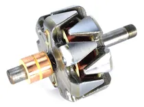 Comprar Malibu Motor 231 Motor 262 Rotor Alternador Chevrolet 64amp
