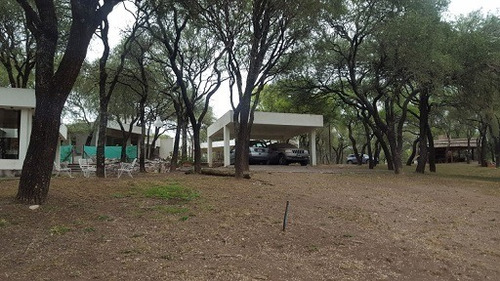 Imagen 21 de 25 de Housing En Venta Villa Warcalde