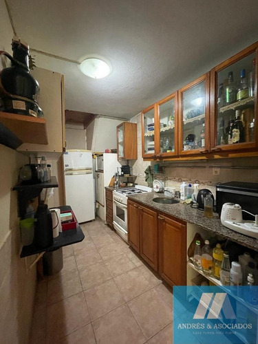 Casa En Venta Bella Vista